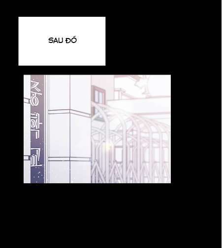 Salieri và Mozart - Chapter 21 - Page 21