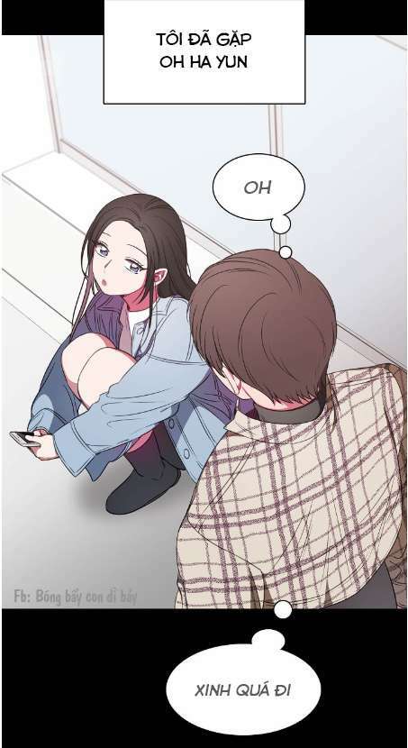 Salieri và Mozart - Chapter 21 - Page 22