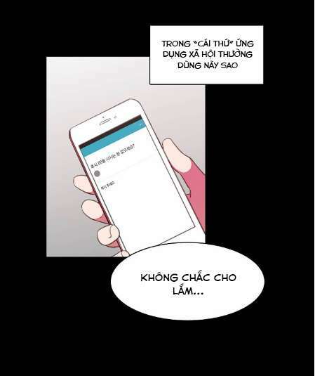 Salieri và Mozart - Chapter 21 - Page 23