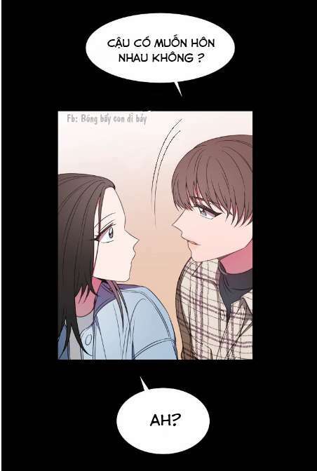 Salieri và Mozart - Chapter 21 - Page 25