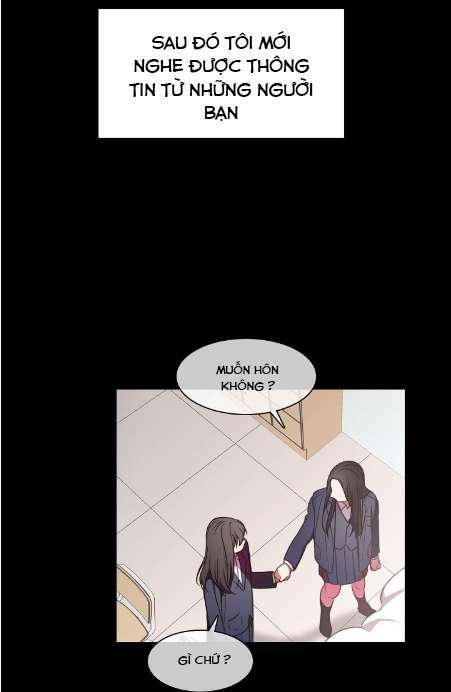 Salieri và Mozart - Chapter 21 - Page 26