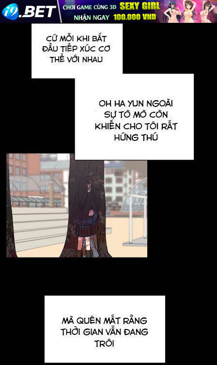 Salieri và Mozart - Chapter 21 - Page 27