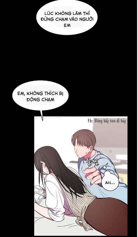 Salieri và Mozart - Chapter 21 - Page 28