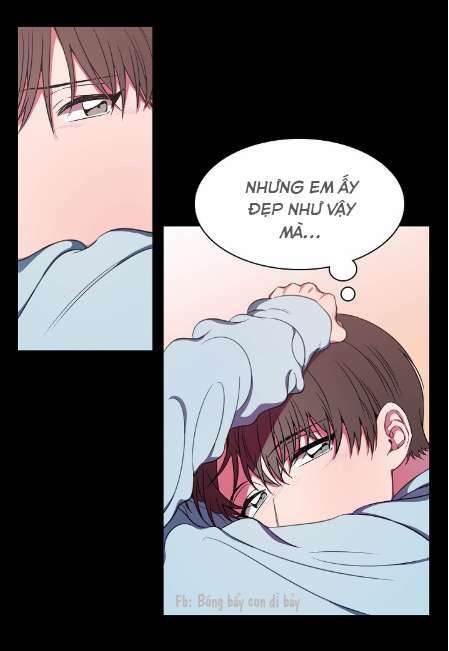 Salieri và Mozart - Chapter 21 - Page 30