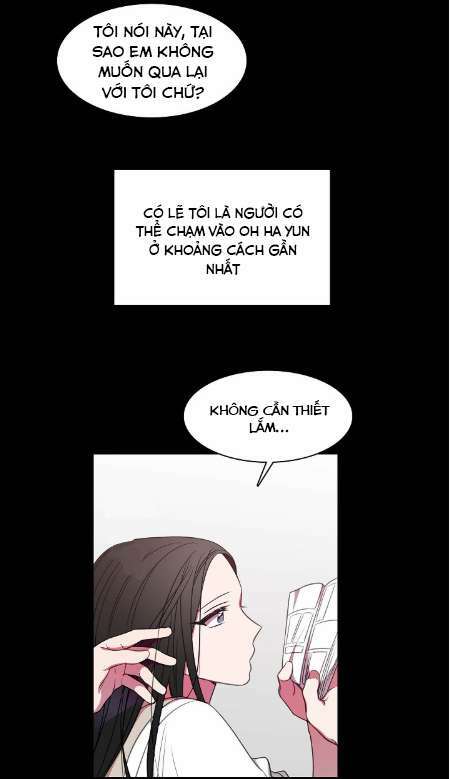 Salieri và Mozart - Chapter 21 - Page 31