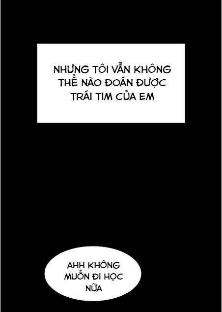 Salieri và Mozart - Chapter 21 - Page 32