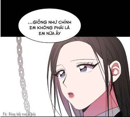 Salieri và Mozart - Chapter 21 - Page 35