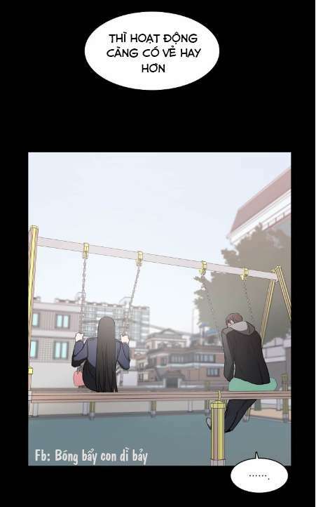 Salieri và Mozart - Chapter 21 - Page 37