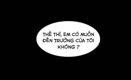 Salieri và Mozart - Chapter 21 - Page 38