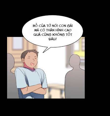 Salieri và Mozart - Chapter 21 - Page 3