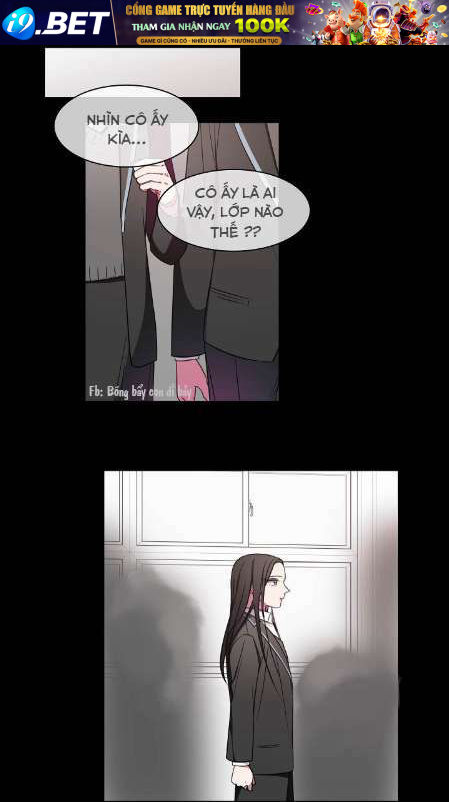 Salieri và Mozart - Chapter 21 - Page 39