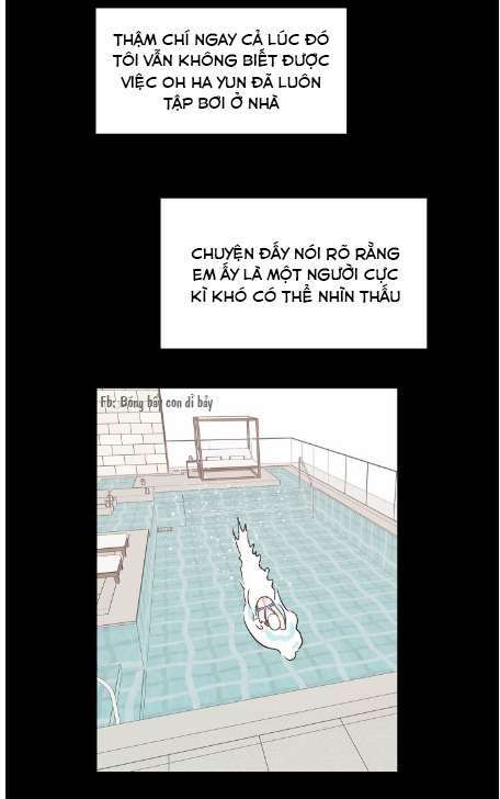 Salieri và Mozart - Chapter 21 - Page 42