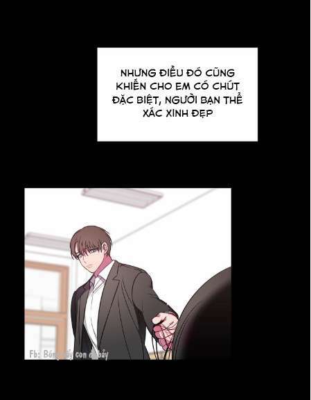 Salieri và Mozart - Chapter 21 - Page 43