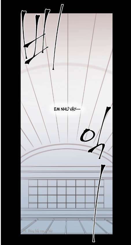 Salieri và Mozart - Chapter 21 - Page 44