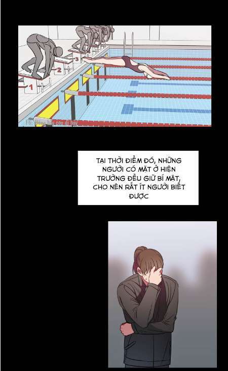 Salieri và Mozart - Chapter 21 - Page 45