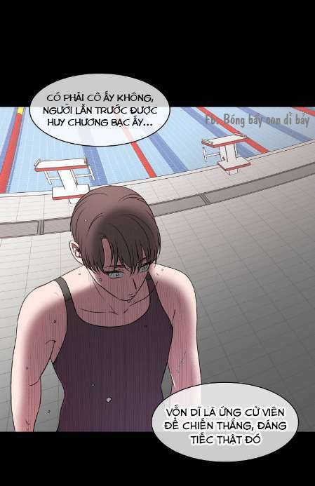 Salieri và Mozart - Chapter 21 - Page 46