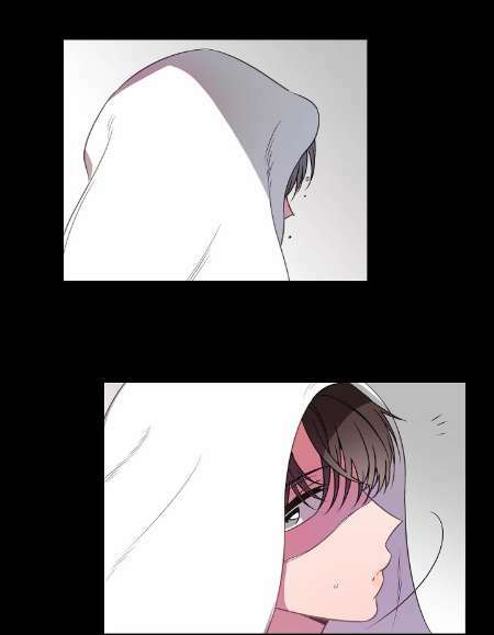 Salieri và Mozart - Chapter 21 - Page 48