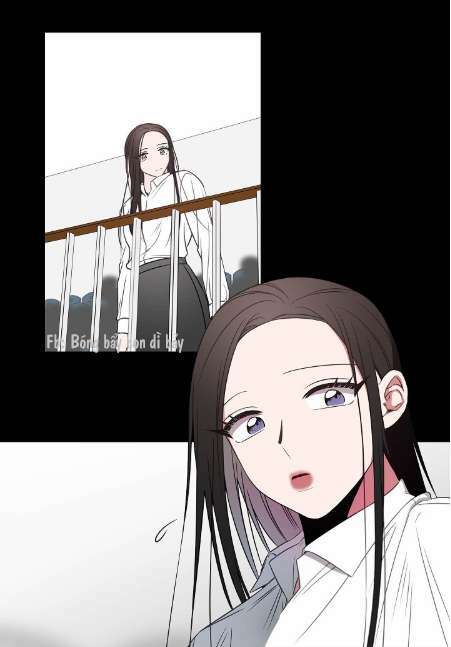 Salieri và Mozart - Chapter 21 - Page 49