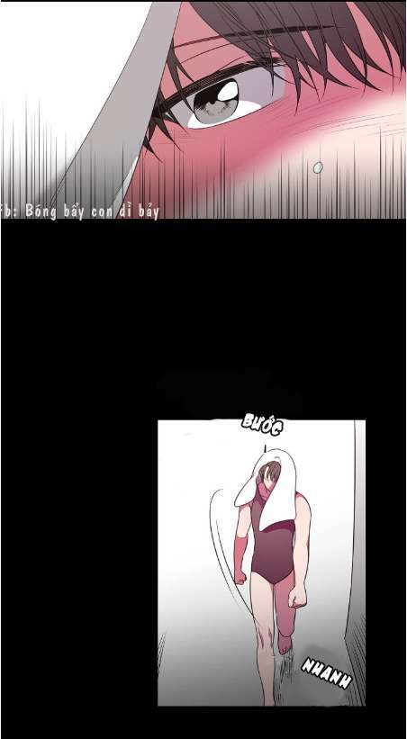 Salieri và Mozart - Chapter 21 - Page 50