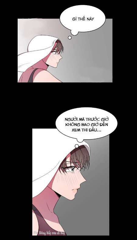 Salieri và Mozart - Chapter 21 - Page 51