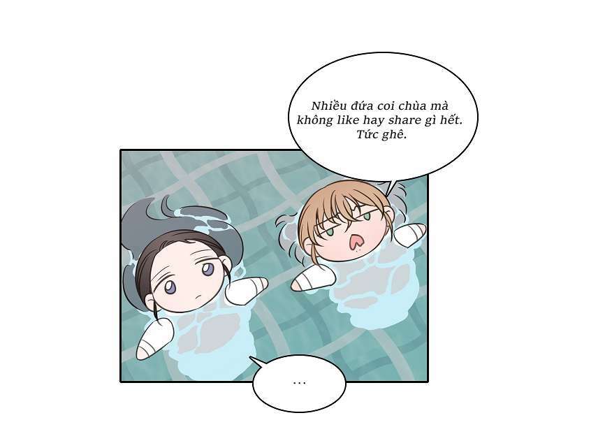 Salieri và Mozart - Chapter 21 - Page 54