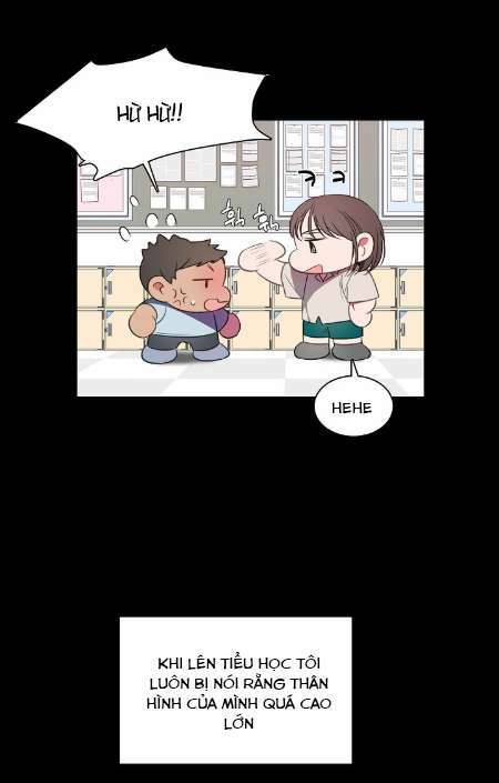 Salieri và Mozart - Chapter 21 - Page 5