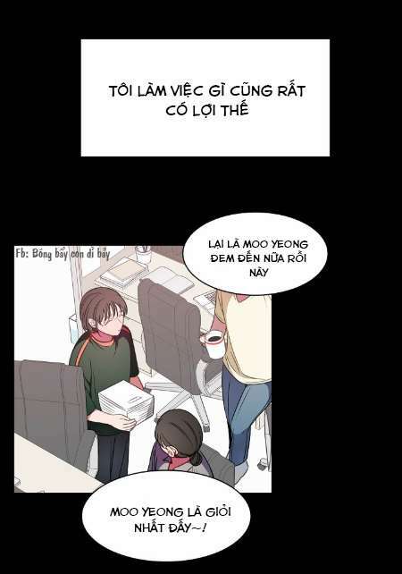 Salieri và Mozart - Chapter 21 - Page 8