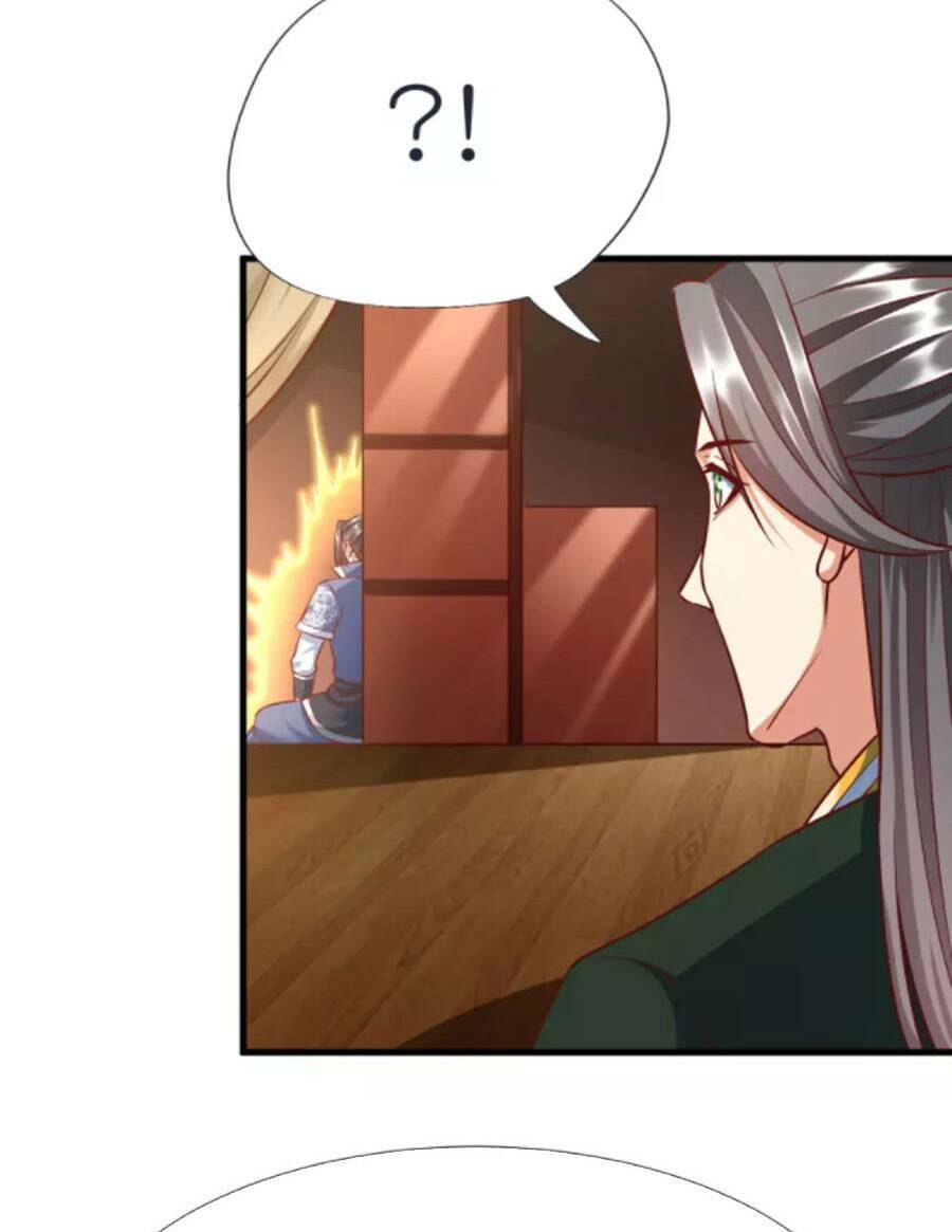 Chí Tôn Trời Hoang - Chapter 88 - Page 10