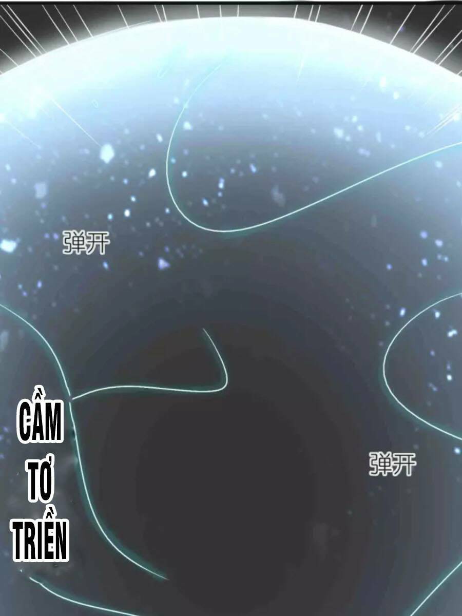 Chí Tôn Trời Hoang - Chapter 88 - Page 18