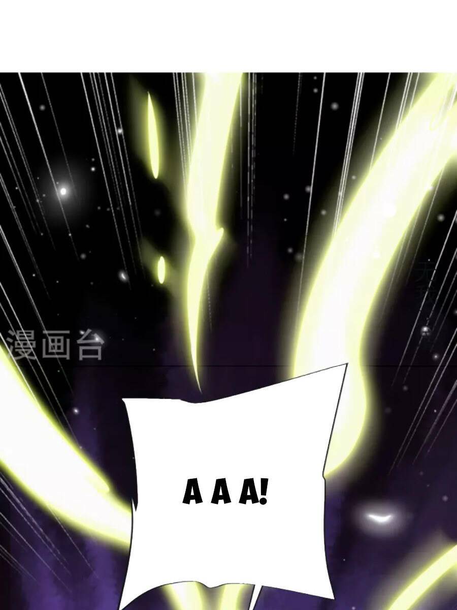 Chí Tôn Trời Hoang - Chapter 88 - Page 26