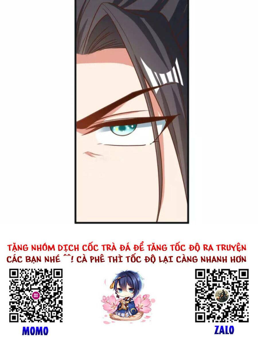 Chí Tôn Trời Hoang - Chapter 88 - Page 52