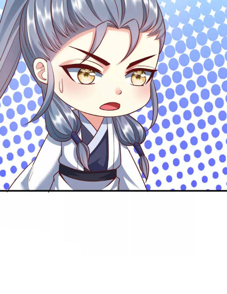 Chí Tôn Trời Hoang - Chapter 88 - Page 8