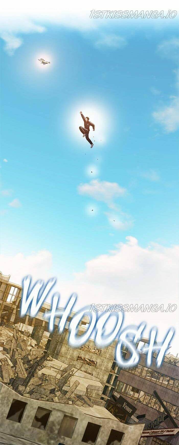 Thiền Định - Samadhi Chapter 24 - Trang 11