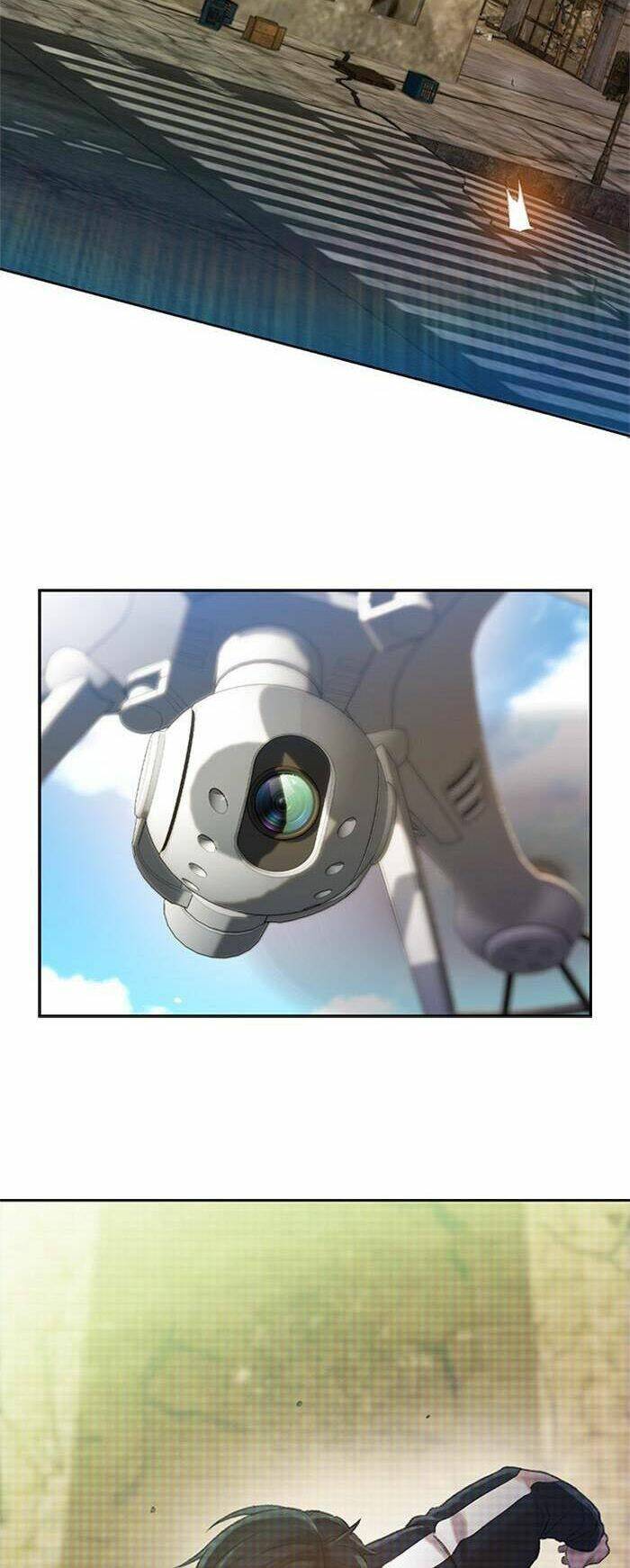 Thiền Định - Samadhi Chapter 24 - Trang 12