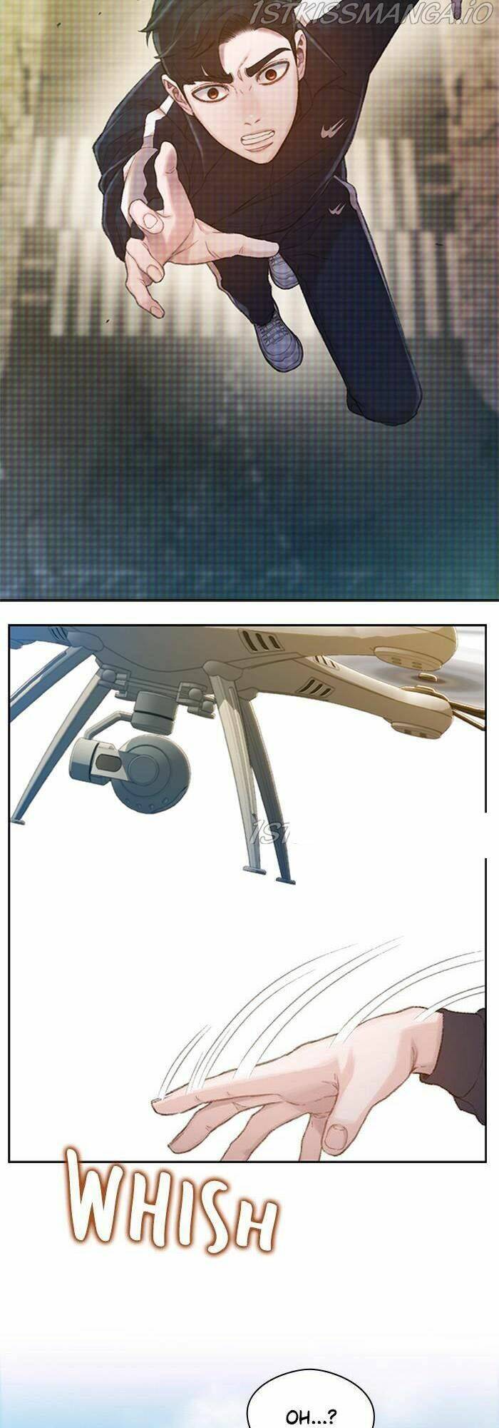 Thiền Định - Samadhi Chapter 24 - Trang 13