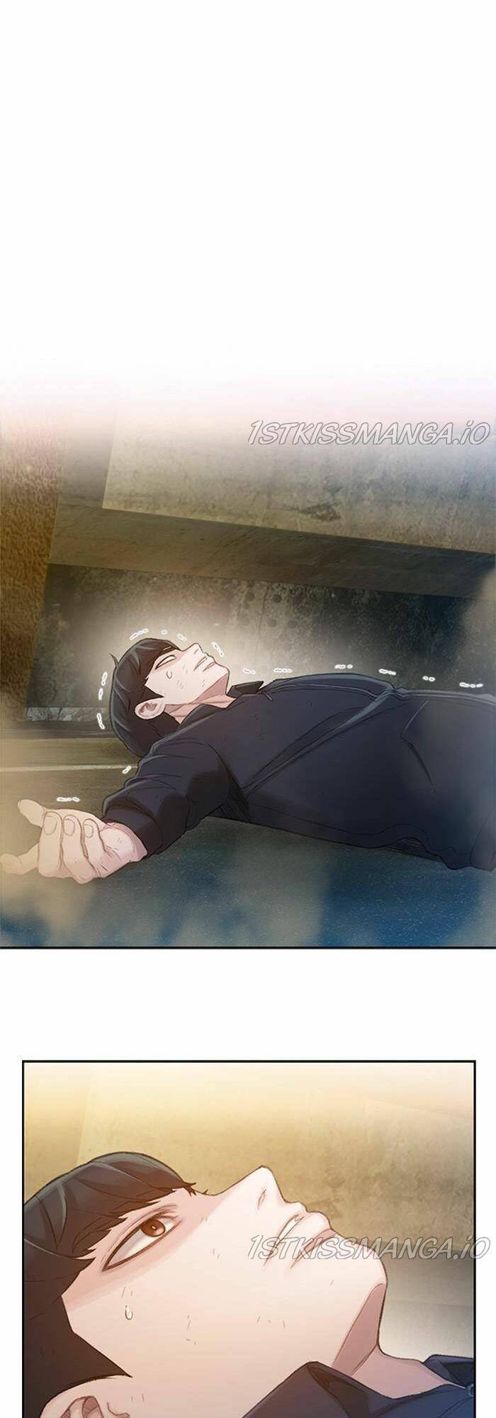 Thiền Định - Samadhi Chapter 24 - Trang 15