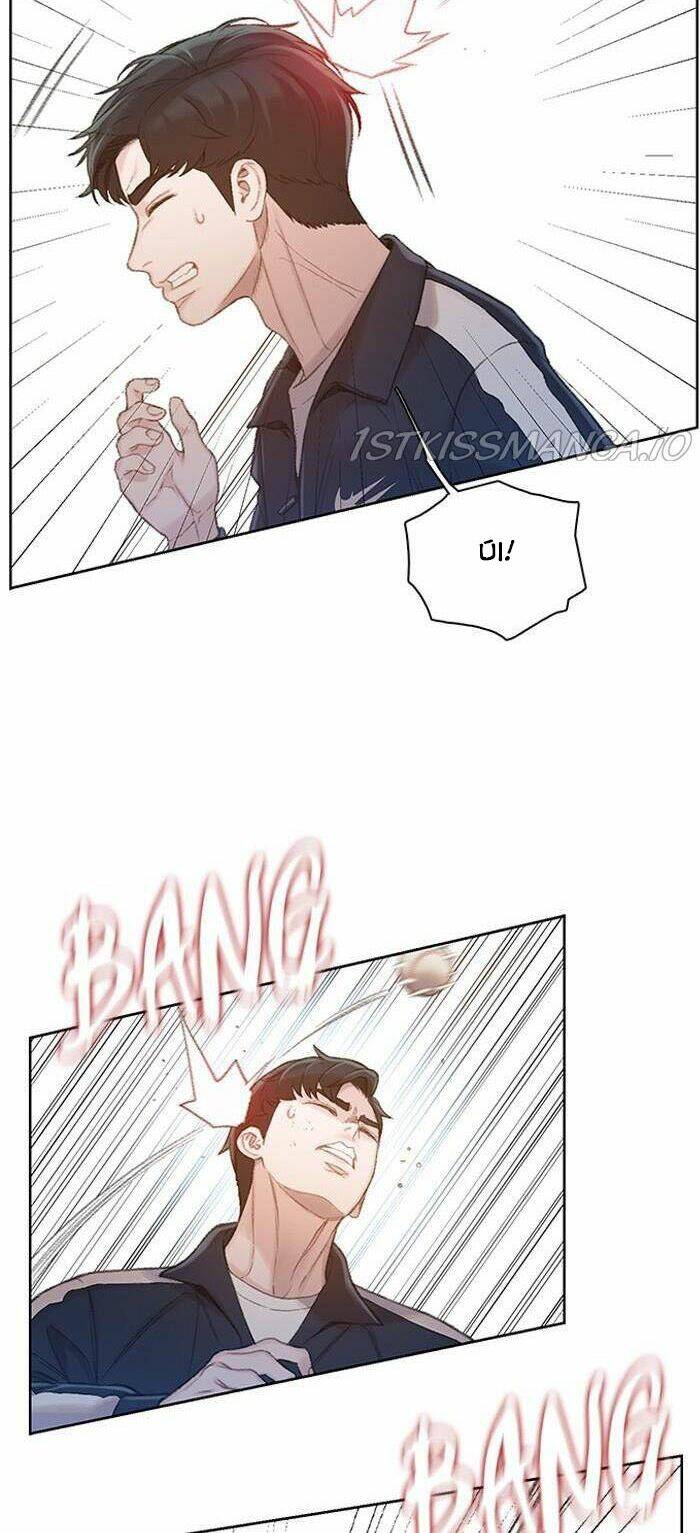 Thiền Định - Samadhi Chapter 24 - Trang 24