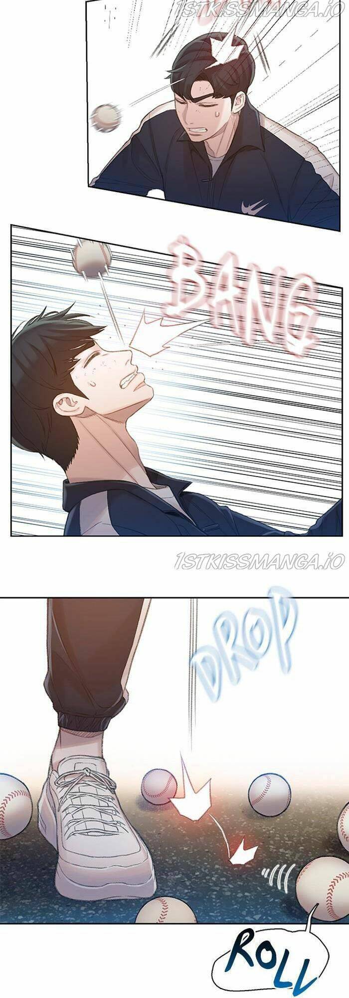 Thiền Định - Samadhi Chapter 24 - Trang 25