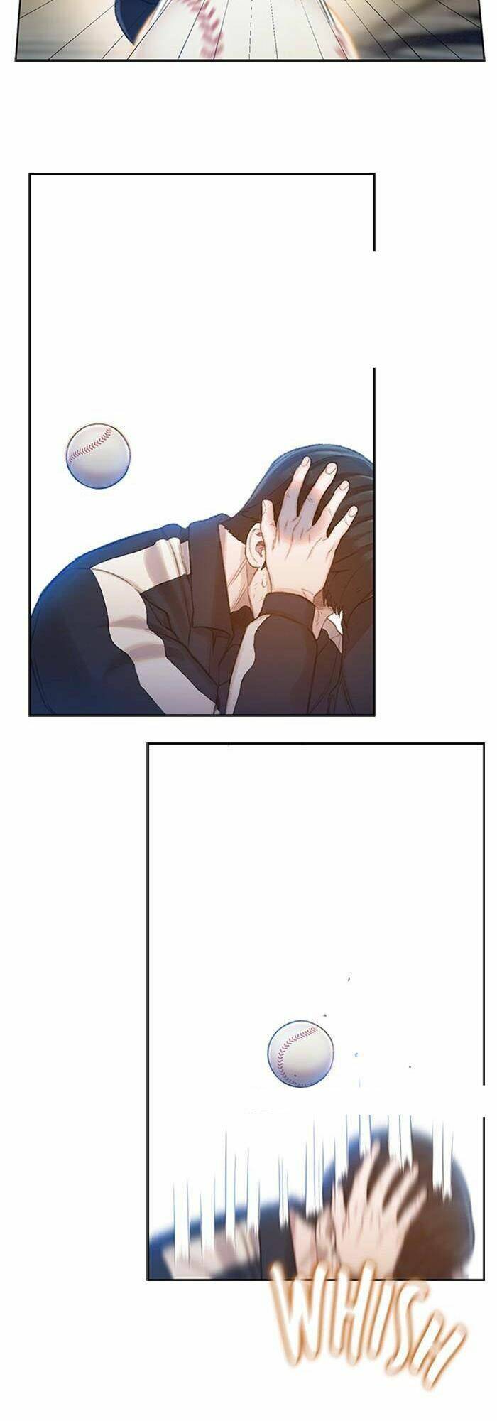 Thiền Định - Samadhi Chapter 24 - Trang 27