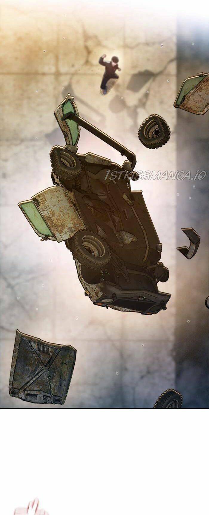 Thiền Định - Samadhi Chapter 24 - Trang 36