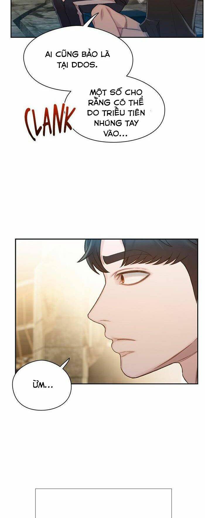 Thiền Định - Samadhi Chapter 24 - Trang 42