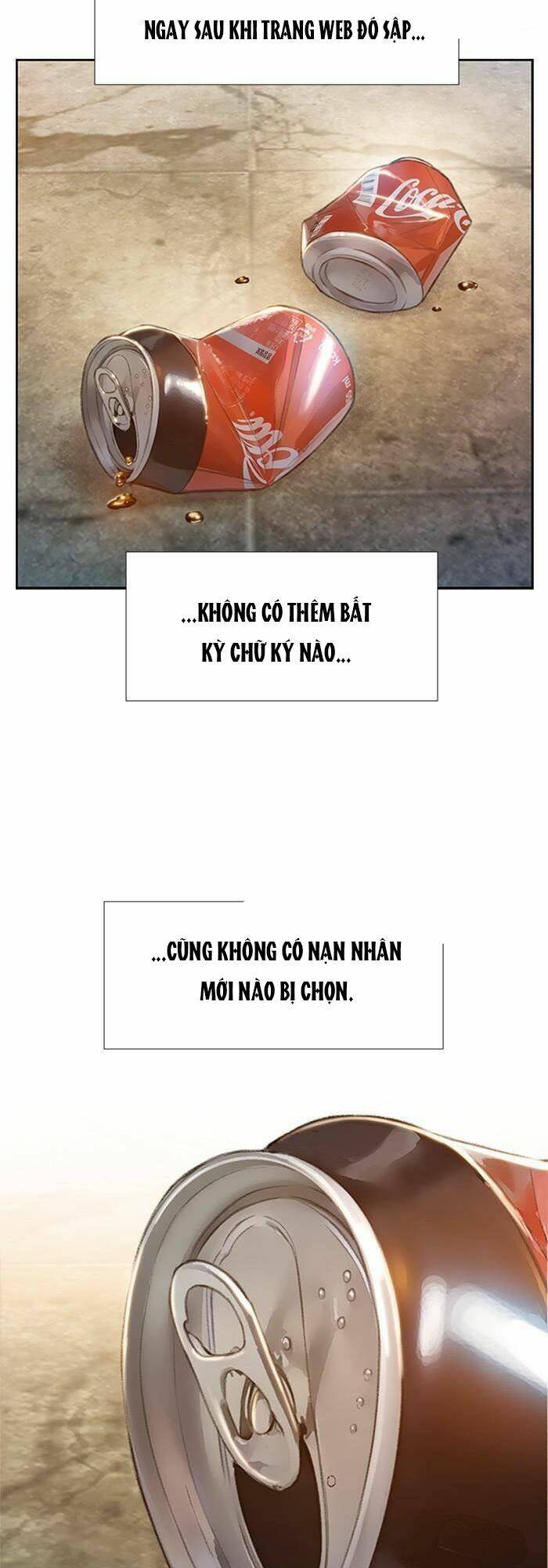 Thiền Định - Samadhi Chapter 24 - Trang 43