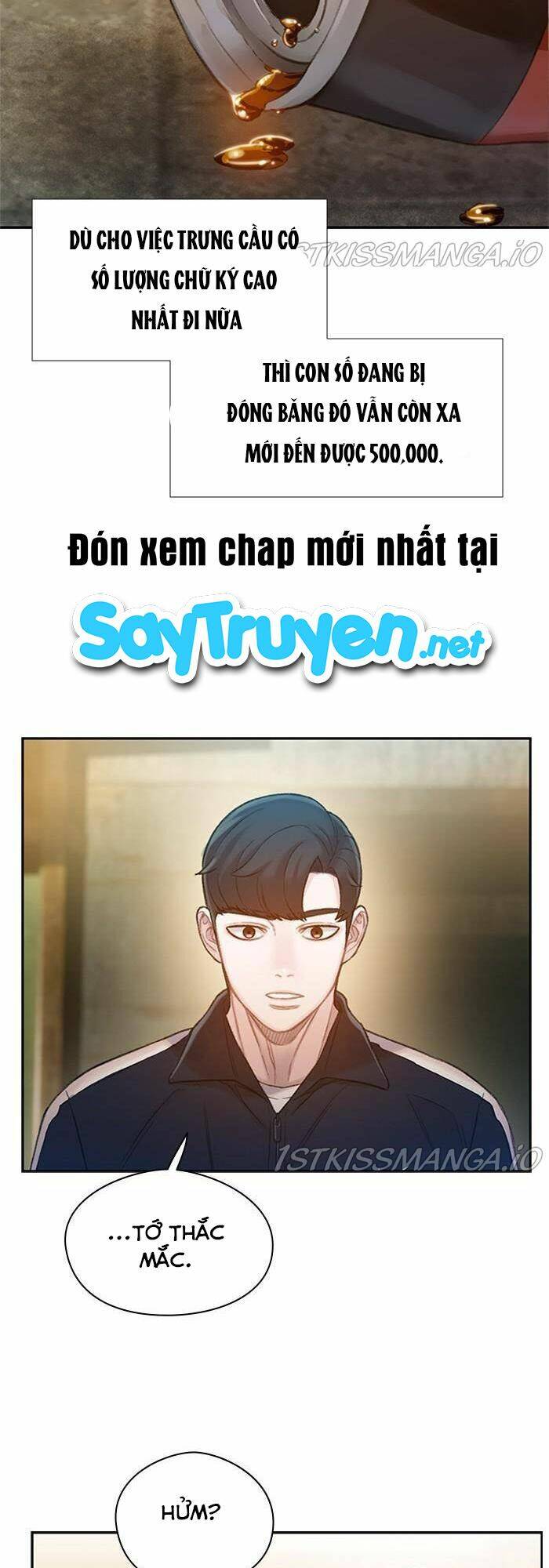 Thiền Định - Samadhi Chapter 24 - Trang 44