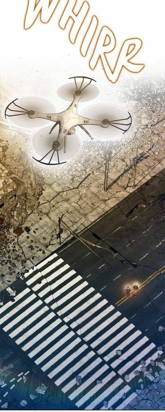 Thiền Định - Samadhi Chapter 24 - Trang 6