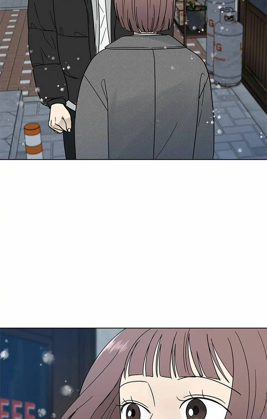 Tình Yêu Chỉ Mình Em Biết - Chapter 111 - Page 9