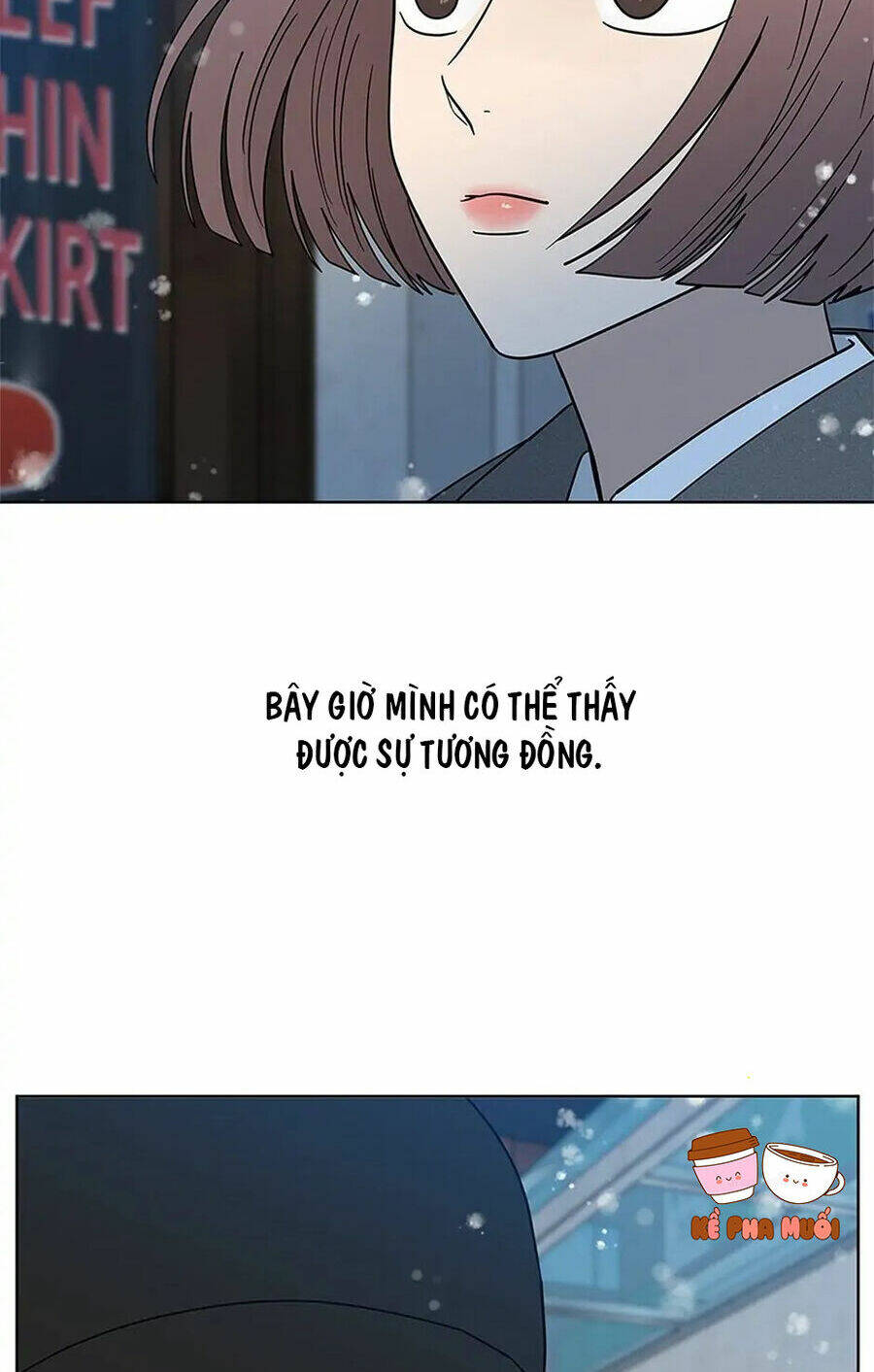 Tình Yêu Chỉ Mình Em Biết - Chapter 111 - Page 10