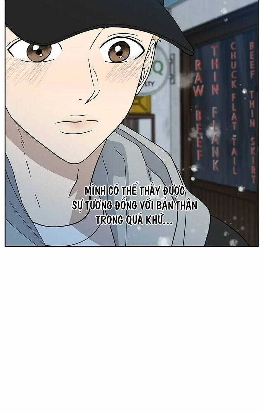 Tình Yêu Chỉ Mình Em Biết - Chapter 111 - Page 11