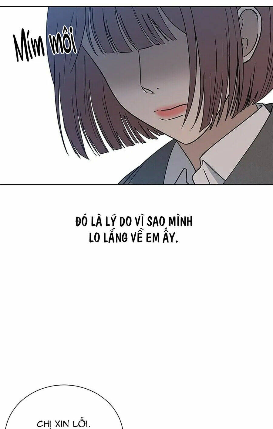 Tình Yêu Chỉ Mình Em Biết - Chapter 111 - Page 12