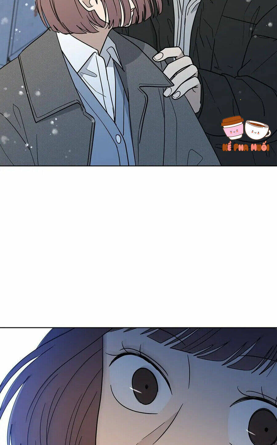 Tình Yêu Chỉ Mình Em Biết - Chapter 111 - Page 18