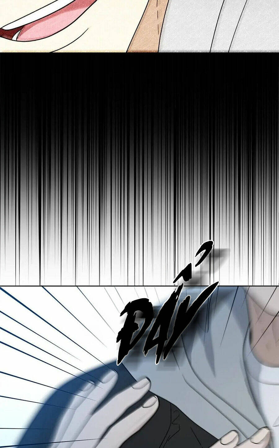 Tình Yêu Chỉ Mình Em Biết - Chapter 111 - Page 20